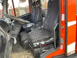 Miniaturansicht von 2015 Iveco Eurocargo 120E19 Ramp LKW