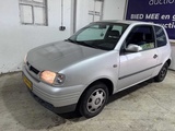 Minituur van SEAT - Arosa - 1.4i - 87-DH-PH
