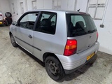 Minituur van SEAT - Arosa - 1.4i - 87-DH-PH