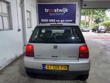 Minituur van SEAT - Arosa - 1.4i - 87-DH-PH
