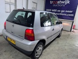 Minituur van SEAT - Arosa - 1.4i - 87-DH-PH