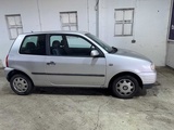 Minituur van SEAT - Arosa - 1.4i - 87-DH-PH