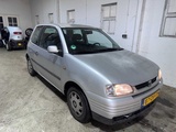 Minituur van SEAT - Arosa - 1.4i - 87-DH-PH