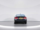 Minituur van Honda Civic 1.3 Hybrid 2009 | 98-HLT-1