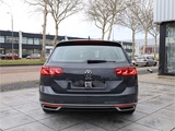 Minituur van Volkswagen Passat Variant GTE 1.4 TSI PHEV 218PK Automaat 2021