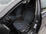 Minituur van Volkswagen Passat Variant GTE 1.4 TSI PHEV 218PK Automaat 2021