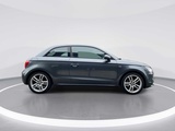 Minituur van Audi A1 1.4 TFSI S edition 2011 | 1-XPN-63