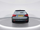 Minituur van Audi A1 1.4 TFSI S edition 2011 | 1-XPN-63