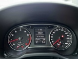 Minituur van Audi A1 1.4 TFSI S edition 2011 | 1-XPN-63