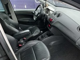 Minituur van 2011 - SEAT - Ibiza ST - 1.2 TDI Style Eco. - Personenauto