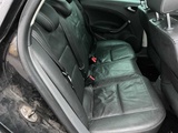 Minituur van 2011 - SEAT - Ibiza ST - 1.2 TDI Style Eco. - Personenauto