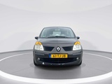 Miniaturansicht von Renault Modus 1.4-16V Authentique Luxe 2005 | 61-TJ-JB
