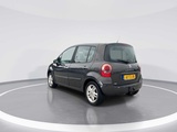 Miniaturansicht von Renault Modus 1.4-16V Authentique Luxe 2005 | 61-TJ-JB
