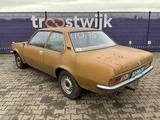 Miniaturansicht von 1979 - Opel - Rekord - 1700 N - Oldtimer
