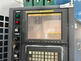 Minituur van 1999 Matsuura MC-900HG CNC Universeel machinecentrum