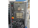 Minituur van 1999 Matsuura MC-900HG CNC Universeel machinecentrum