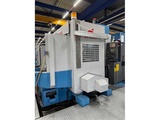 Minituur van 1999 Matsuura MC-900HG CNC Universeel machinecentrum