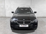 Minituur van BMW 330e Touring G21 292pk 2021 (Origineel-NL + 1e Eigenaar), K-451-VL