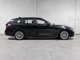Minituur van BMW 330e Touring G21 292pk 2021 (Origineel-NL + 1e Eigenaar), K-451-VL
