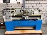 Miniaturansicht von Cogentech - 2025 - LC360D - Drehmaschine