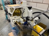 Miniaturansicht von Cogentech - 2025 - LC360D - Drehmaschine