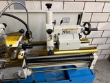 Miniaturansicht von Cogentech - 2025 - LC360D - Drehmaschine