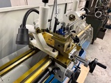 Miniaturansicht von Cogentech - 2025 - LC360D - Drehmaschine
