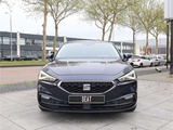 Minituur van Seat Leon 1.0 eTSI Style MHEV Automaat 2022