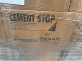 Minituur van Marshalls - Cement stop 1L (425x)