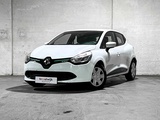 Minituur van Renault Clio 0.9 TCe Expression 90pk 2015, GZ-530-J