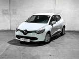 Minituur van Renault Clio 0.9 TCe Expression 90pk 2015, GZ-530-J