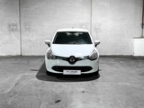 Minituur van Renault Clio 0.9 TCe Expression 90pk 2015, GZ-530-J