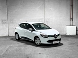 Minituur van Renault Clio 0.9 TCe Expression 90pk 2015, GZ-530-J