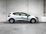 Minituur van Renault Clio 0.9 TCe Expression 90pk 2015, GZ-530-J