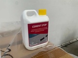 Minituur van Marshalls - Cement stop 1L (375x)
