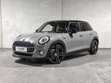 Minituur van Mini Cooper Chili 1.5 136pk 2016, HZ-934-H