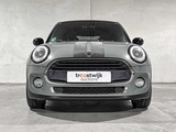 Minituur van Mini Cooper Chili 1.5 136pk 2016, HZ-934-H