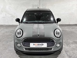 Minituur van Mini Cooper Chili 1.5 136pk 2016, HZ-934-H