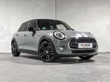 Minituur van Mini Cooper Chili 1.5 136pk 2016, HZ-934-H