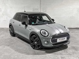 Minituur van Mini Cooper Chili 1.5 136pk 2016, HZ-934-H