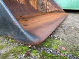 Thumbnail of 2007 Verachtert Excavator Bucket CW45