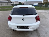 Miniaturansicht von BMW - 2013 - 114 - PKW - PKW