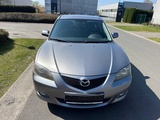 Miniaturansicht von MAZDA - 2005 - 3 - Auto