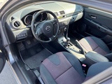 Miniaturansicht von MAZDA - 2005 - 3 - Auto