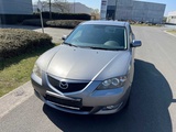 Miniaturansicht von MAZDA - 2005 - 3 - Auto