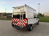 Miniaturansicht von PEUGEOT - 2013 - BOXER DANGEL 4X4 - DANGEL 4X4 - PKW