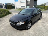 Miniaturansicht von VOLVO - 2008 - S40 - PKW