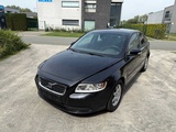 Miniaturansicht von VOLVO - 2008 - S40 - PKW