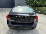 Miniaturansicht von VOLVO - 2008 - S40 - PKW