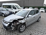 Miniaturansicht von HYUNDAI - 2010 - I30 - Auto